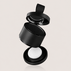 Hairline Powder
